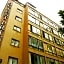 Orient Prince Hotel