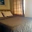Sunset Gardens Guesthouse