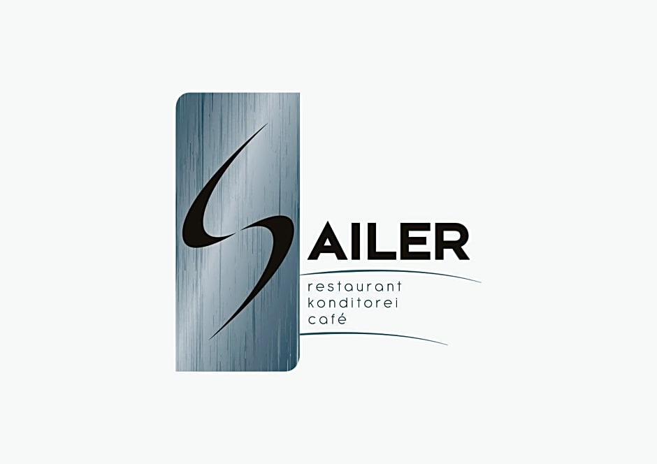 Hotel Restaurant Sailer