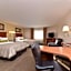 Candlewood Suites Williston By IHG