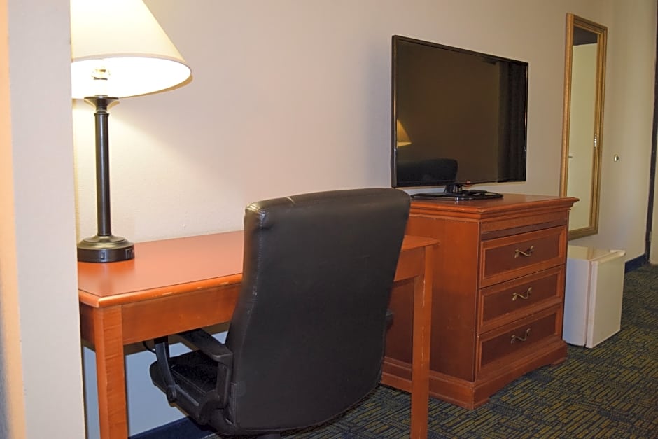 Quality Inn Prestonsburg