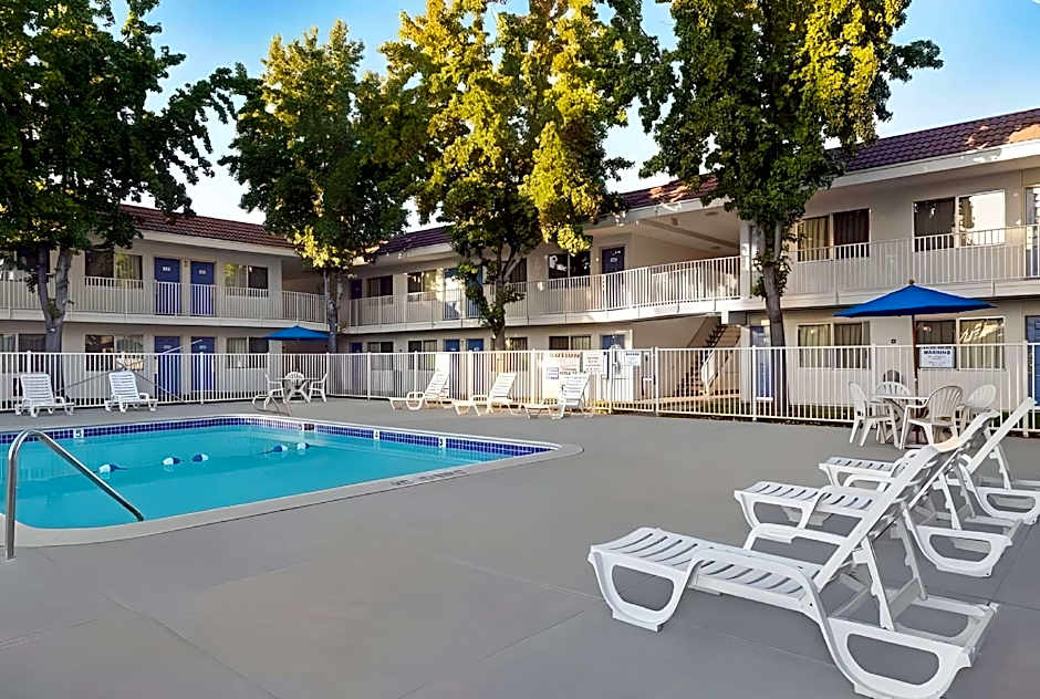 Park Inn by Radisson, San Jose