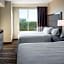 Homewood Suites by Hilton Aliso Viejo-Laguna Beach