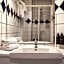 Clarion Collection Hotel Norre Park