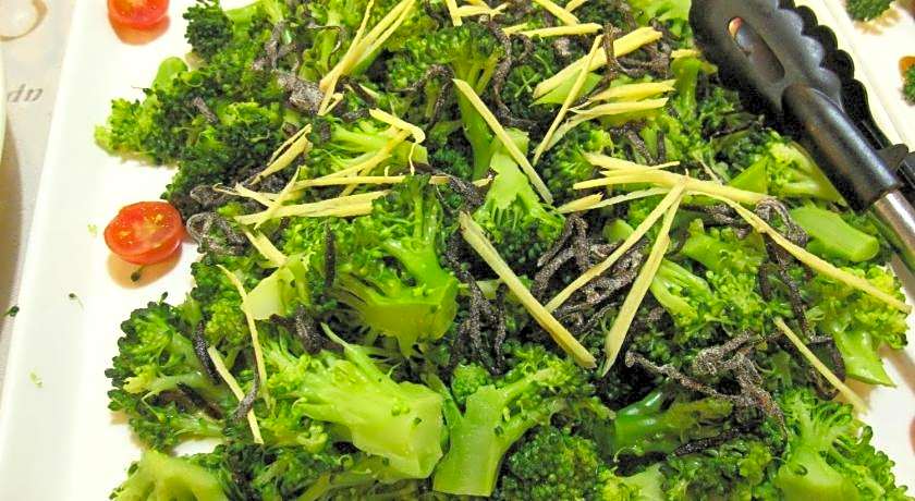 Toyohashi Station Hotel