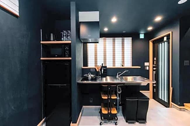 灯々屋