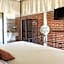 Wellness Center El Secreto