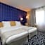 Best Western Plus La Fayette Hotel et SPA