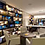 Hyatt Centric Chicago Magnificent Mile