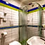 Hotel Nuova Italia