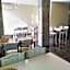 Torun Hotel Bursa