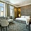 Grand Hotel Duchi d'Aosta