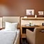 GenoHotel Forsbach