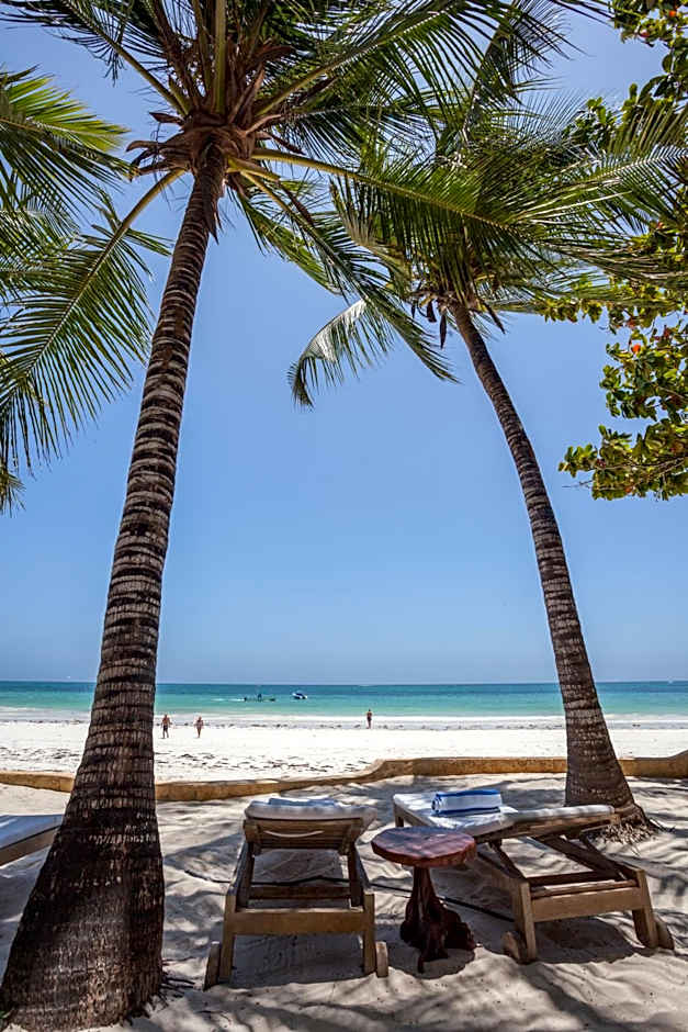 Blue Marlin Beach Hotel