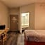 Modern Stay 39 Lakeview By OYO Minonk
