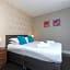 Deluxe Central City of London Apartments - Liverpool Street