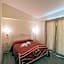 Villa Alberta Hotel