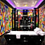 Zaki Hotel