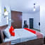 OYO 119 Jasmine Hotel Apartments