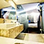 Antives Hotel Ilsan