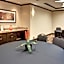Holiday Inn Express Hotel & Suites Paris By IHG
