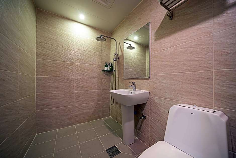 Design Hotel XYM