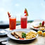 Pukakoo Villas and Suite by Supala