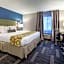 Baymont by Wyndham Traverse City