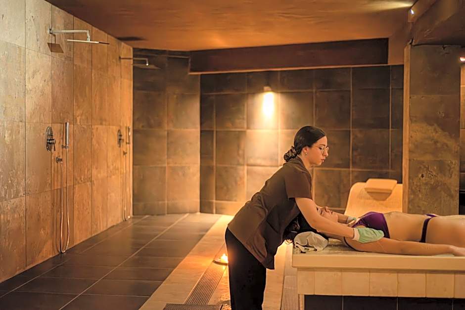 Basiliani - CDSHotels