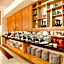 Euphoria Hotel