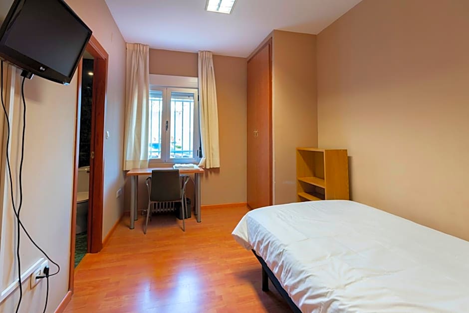RESIDENZA