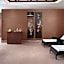 Istanbul Marriott Hotel Pendik