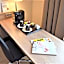 Mercure Aachen Europaplatz