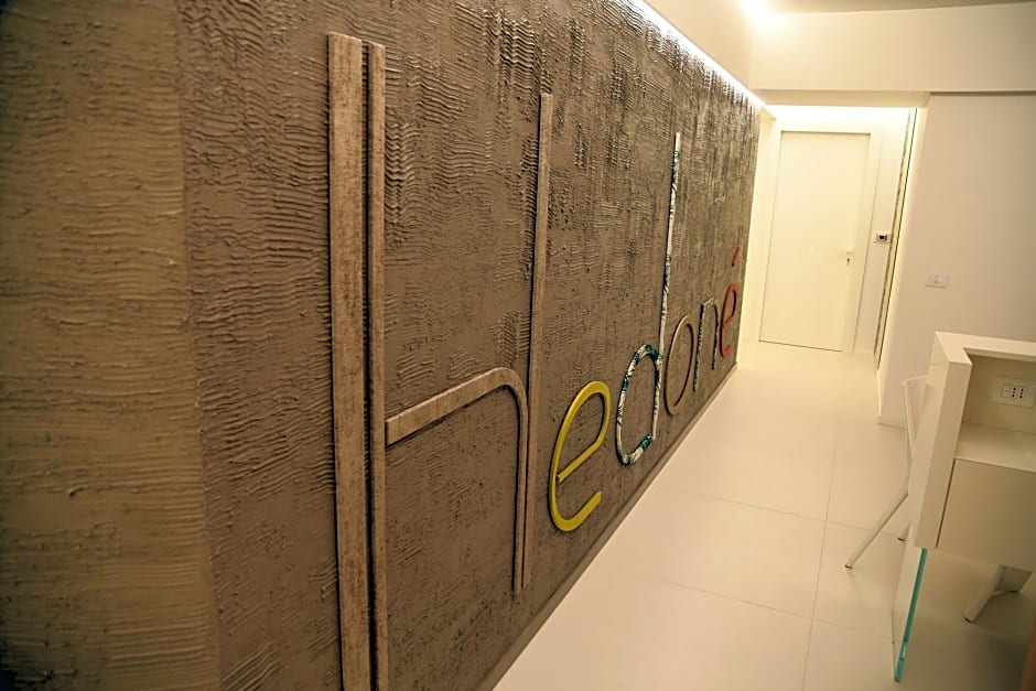 Hedoné Design Experience B&B