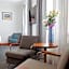 Wigram Hotel