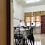 OYO Home 90492 Sena Homestay