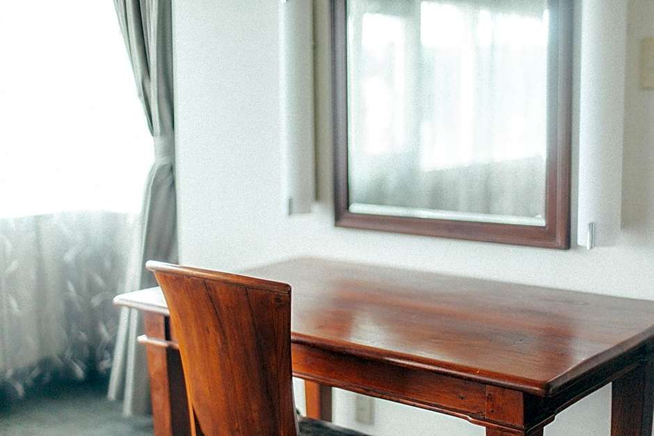 Kakegawa Grand Hotel