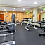 La Quinta Inn & Suites by Wyndham Boise Towne Square