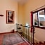 Antico Frantoio Cairoli B&B Exclusive Room