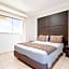 Wyndham Olimpia Royal Hotels