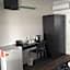 Blackwater Hotel Motel
