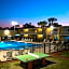 Celebration Suites At Old Town