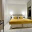 DreamKeys Barcelona City