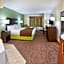 AmericInn by Wyndham Hartford SD