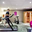 ibis Styles Blois Centre Gare