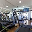 Golden Tulip Goiania Address