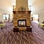 Smart Suites, an Ascend Collection Hotel