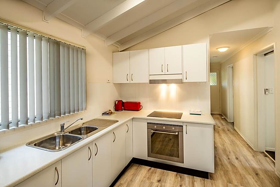 Ingenia Holidays Bonny Hills
