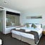 HR Surfers Paradise - Apartment 4204