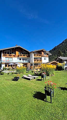 Landhaus Thaler